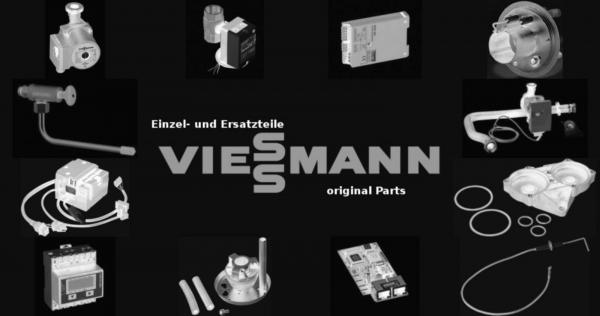 VIESSMANN 7823105 Kabelbaum X8/X9/Hilfserde