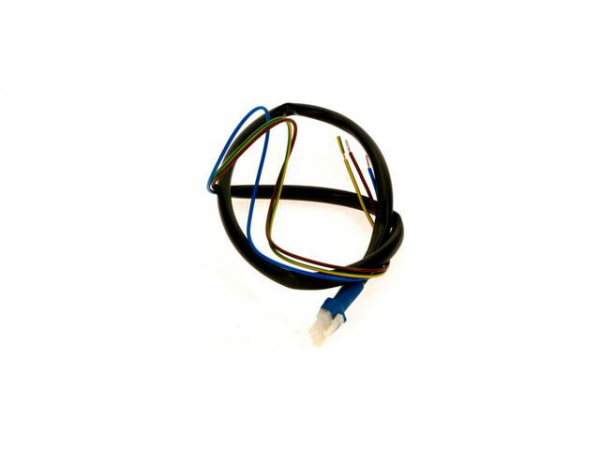 Buderus 87183103840 Kabel Molex
