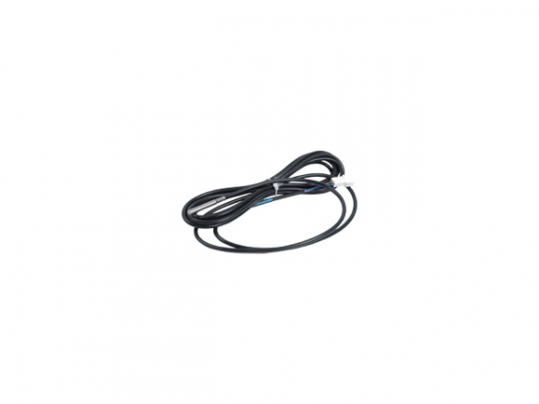 Viessmann Temperatursensor OCT 7873933