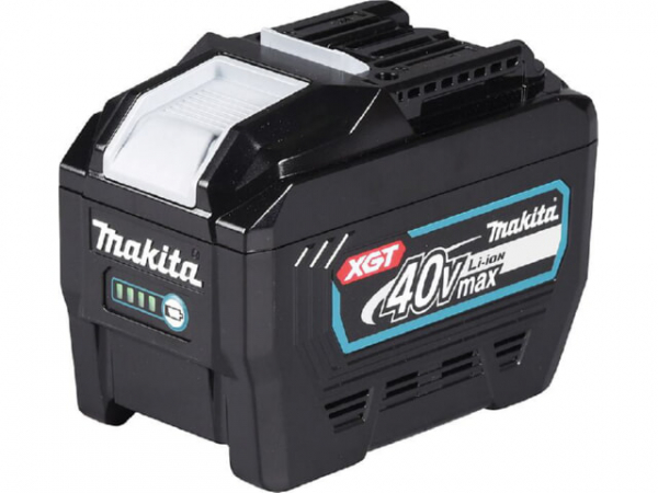 Ersatz- Akku Makita 40V BL4080F 8,0 Ah