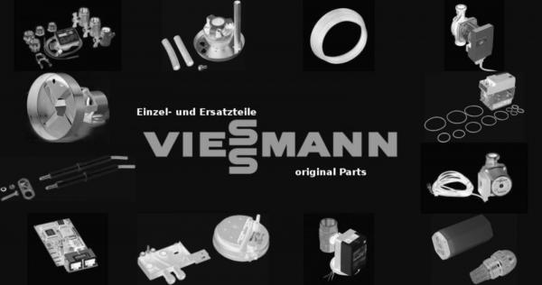 VIESSMANN 7832805 Primärluftelement LAC (3 Stück)