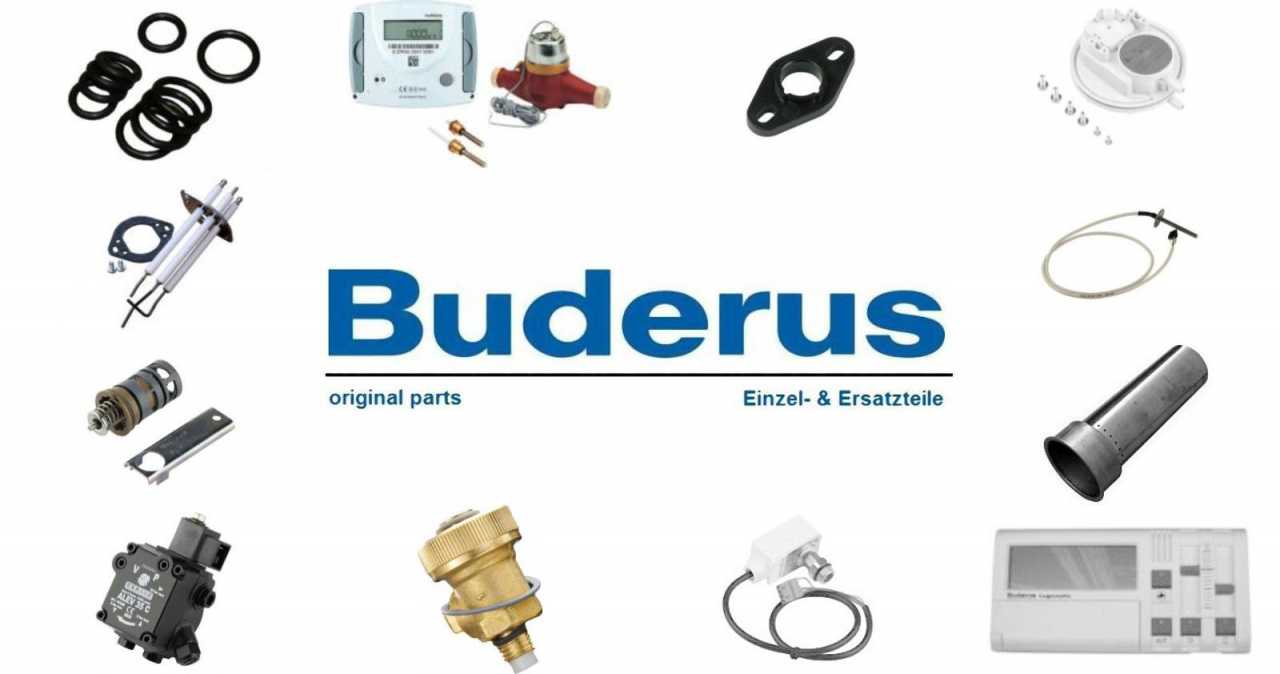 7739610800 Logaplus-Paket S94, weiß 6x SKT1.0-oM, FS, PNR1000- 7739610800 Logaplus-Paket S94, weiß 6x SKT1.0-oM, FS, PNR1000-