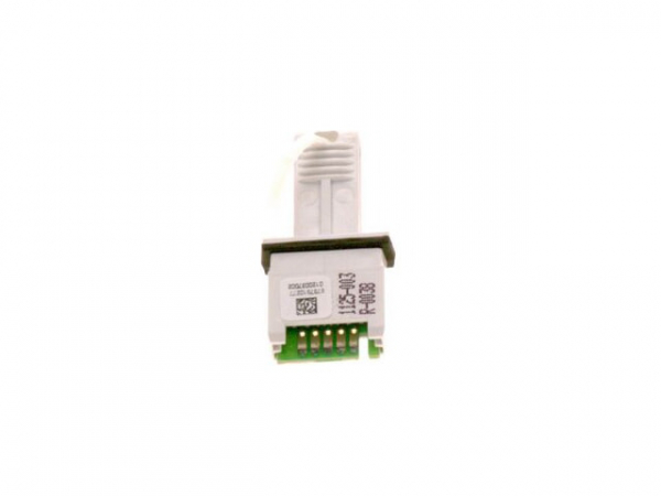 Buderus 87160137720 Kodierstecker KIM-10 1125 (LPG)