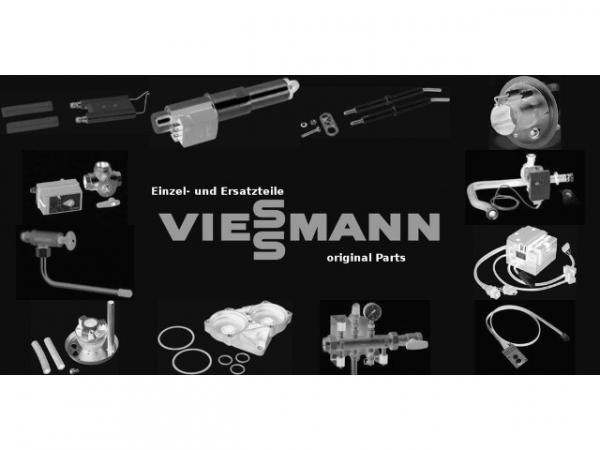 VIESSMANN 7856141 Schrittmotor