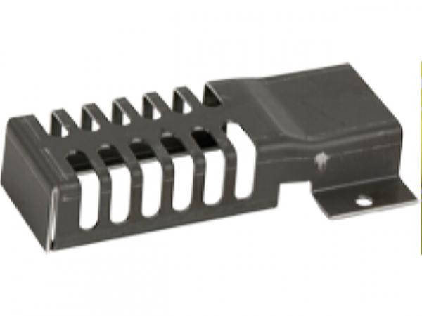 Viessmann Abschirmblech 7810606