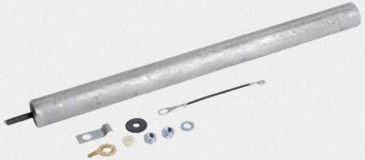 VIESSMANN 7819699 Magnesium-Anode