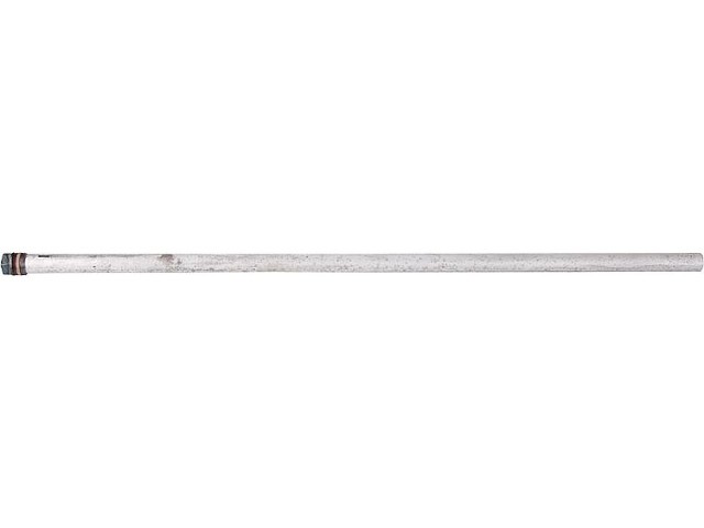 Anode Vaillant 0020107797 Anode Vaillant 0020107797