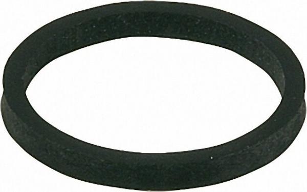 SCHLÖSSER Dichtung für Verbindungsverschraubung 7464 1 1/2''