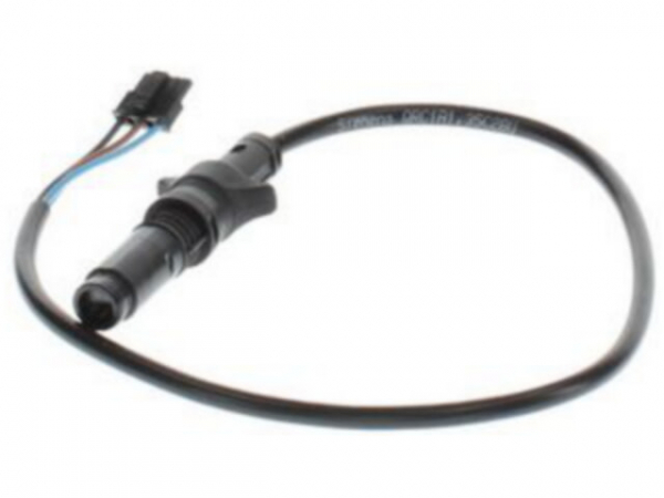 Flammenfühler QRC SAFe BZ everp 8738808372