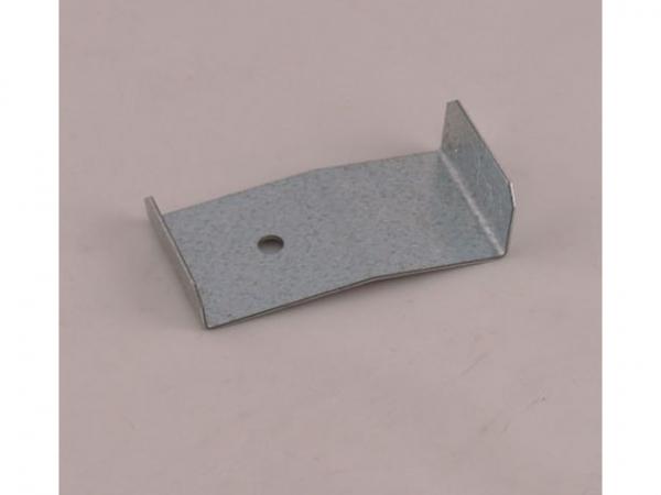 WOLF 9145530 Halter Stecker Magnetspule