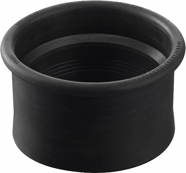 Kg DN 200 Kg DN 200
