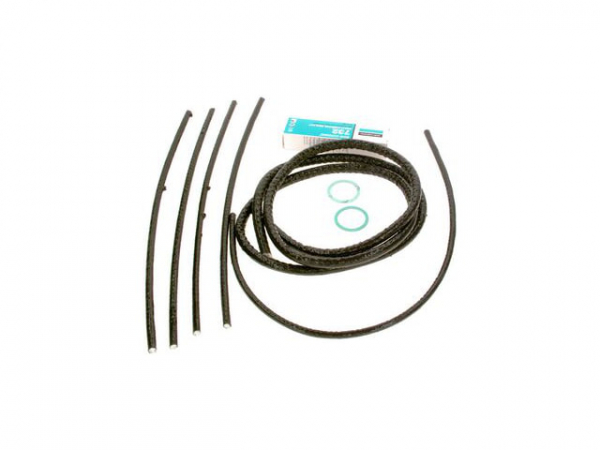 Buderus 63006595 Wartungspaket GE315 verp