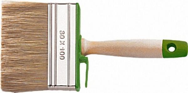 13283_625x310.jpg