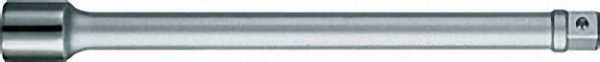 GEDORE Verlängerung Type 3090-10 250mm