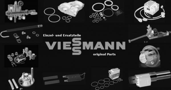 VIESSMANN 7816439 Anlasswiderstand