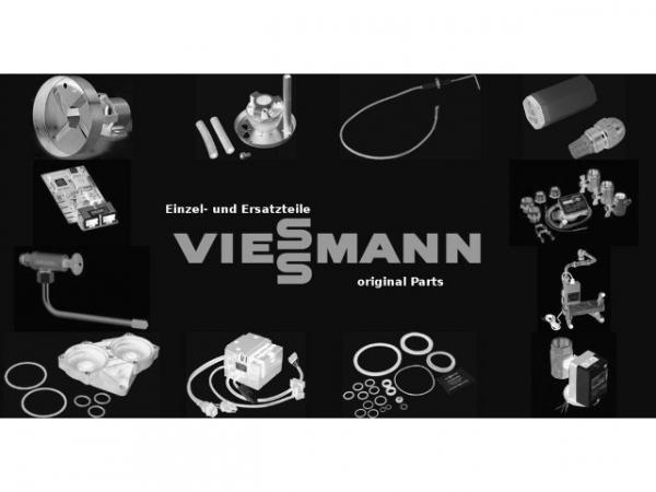 VIESSMANN 7402762 Steckverbindung 7-pol