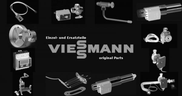 VIESSMANN 7834813 Montagering Set Flex D60/58