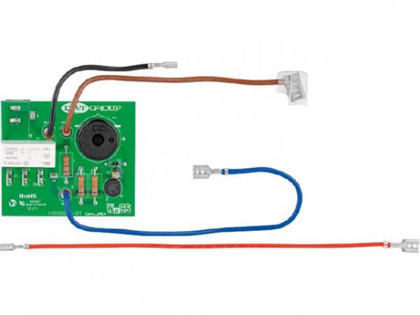 Alarmplatine PCB für CONLIFT2