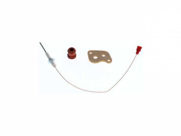 Buderus 7100238 Ionisationselektrode