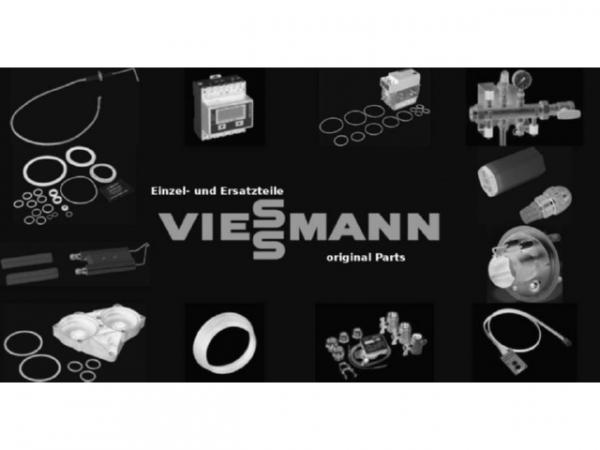Viessmann Beipack DN100 PN16 (max. 280°C/30bar) 7225248