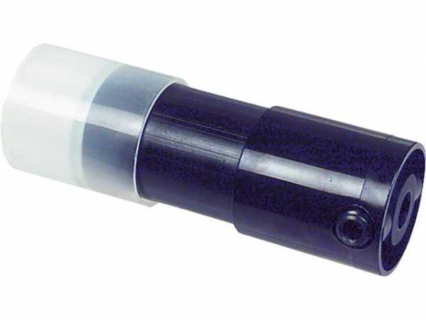Gebläserad-KupplungsStück 32mm i
