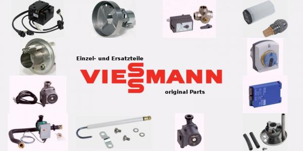 VIESSMANN 9564743 Vitoset Reinigungswinkel 0-90 Grad drehbar, einwandig, Unterdruck, Systemgröße 113mm