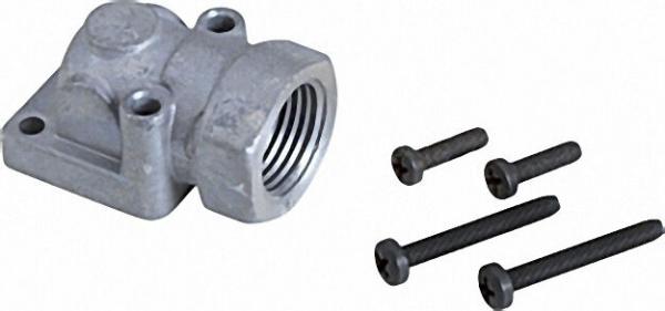 SITGROUP Winkelflansch 1/2'' IG zu 710 Minisit Referenz-Nr.: 0.906.245