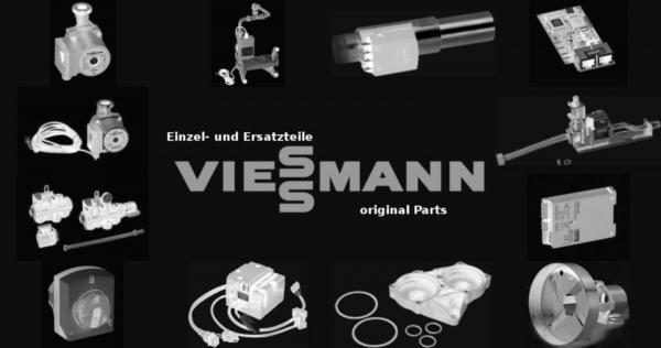 VIESSMANN 7817810 Brenner WB2 16kW EG-E