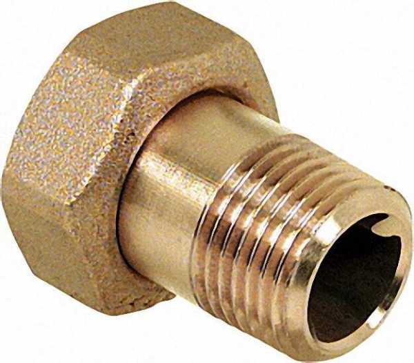4592_625x548.jpg