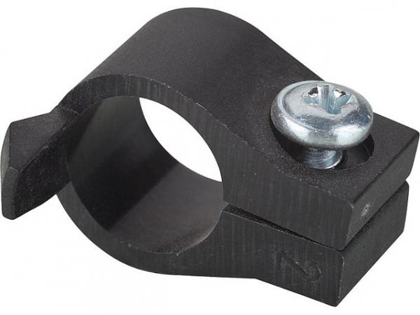 Spannring 057H7072 für QRB 1