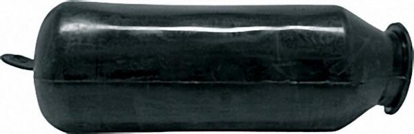 VAREM Ersatzmembrane für Maxivarem LS und Inoxvarem 50/60l