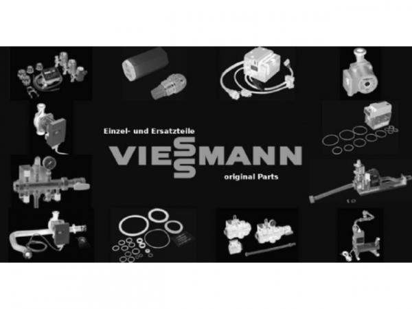 Viessmann Netzteil 7871795