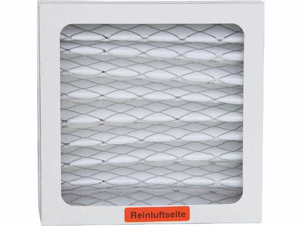 Vaillant Filter 15-3044