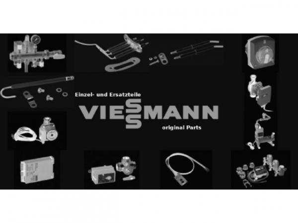 Viessmann Verflüssiger B80ASH x 66 7868644