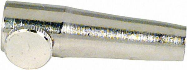 BRIGON Ersatzteil Konus 6mm mit Schraube 4425