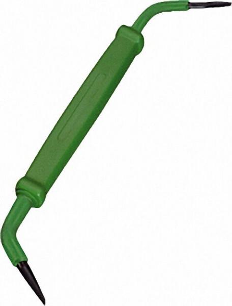 Werkzeug, Spezialklingen 3,5mm und 5,5mm 1 Stück