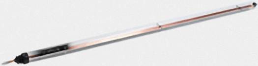 VIESSMANN 7837895 Vakuumröhre Vitosol 200-T SD2