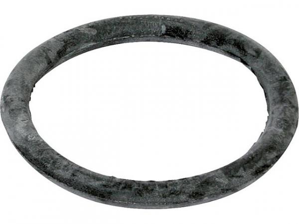 Geberit O-Ring zu UP-Spülrohr D:45 Ref.-Nr.362.769.00.1 EINZELN