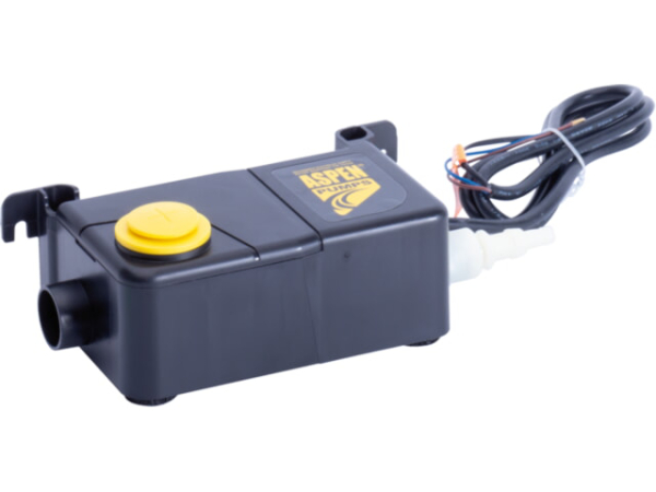 Kondensatpumpe 230V 50/60Hz 7974170