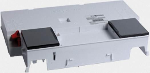 VIESSMANN 7838641 Regelung VBC132-D20.301