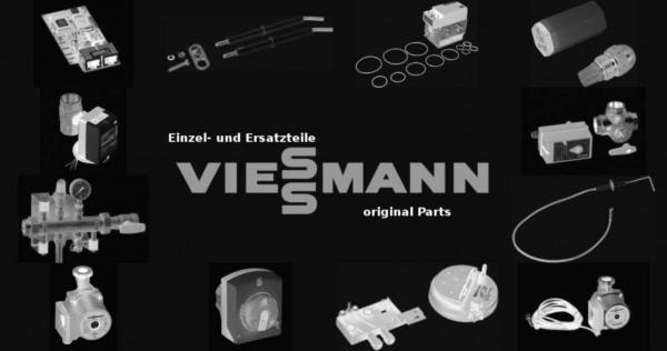 VIESSMANN 7450428 Eurolamatik-RC 15kW