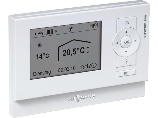 VIESSMANN ZK02486 Kondensathebeanlage Sl1800