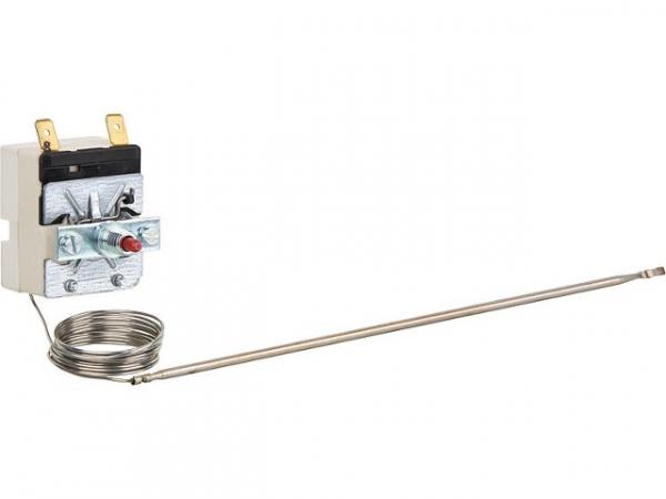 Kartuscheneinsatz Honeywell kpl Typ BA295 DN15(1/2')-DN25(1')