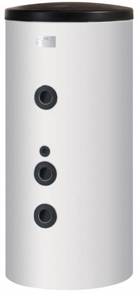 DIMPLEX 339830 PSW200 Stand-Pufferspeicher 200 l