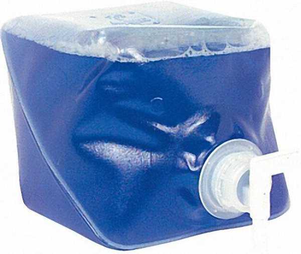 Russab Kesselreiniger 5 kg-Kanister