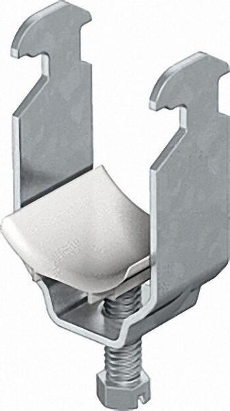 unbekannt_15981_350x625