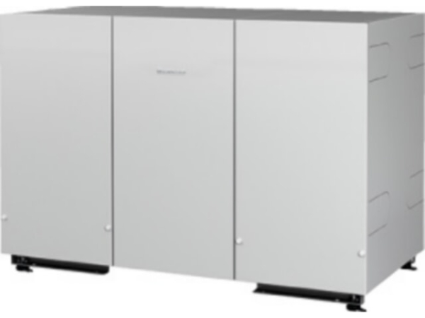Buderus Logatherm WPS72.2 HT 73 kW innen 8738207511