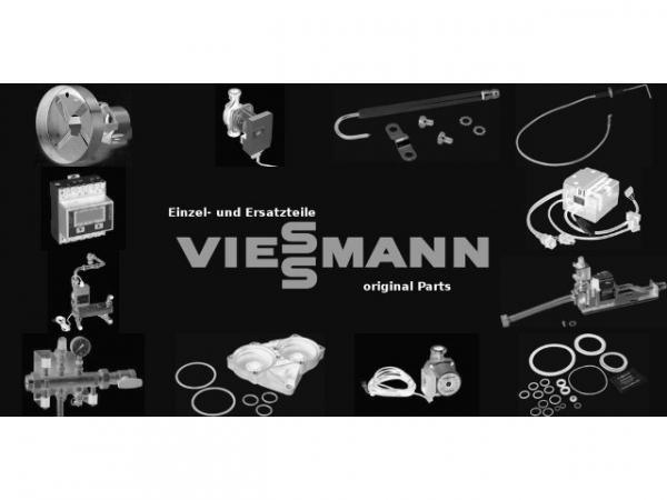 VIESSMANN 7181529 Beipack VMIII Erdgas L