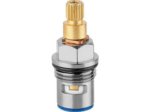 Oberteil zu 93 146 15 Standventil Salsa