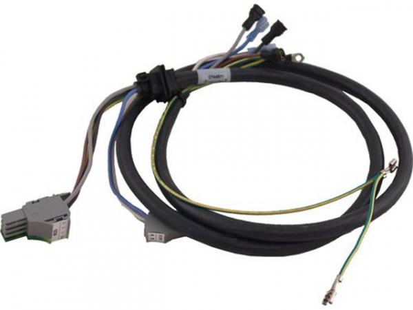 WOLF 2744871 Kabel Verdichter BWL-1